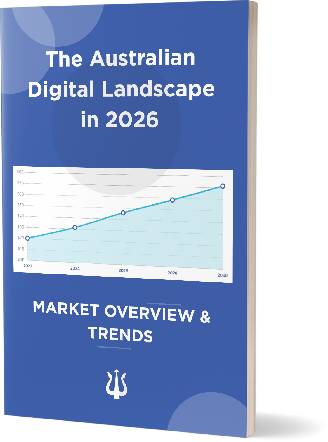 2026 Virtual Tour Conversion Report — Free Download