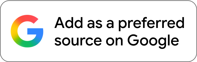 Add WellStrategic as a preferred source on Google