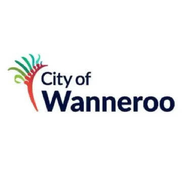 City of Wanneroo