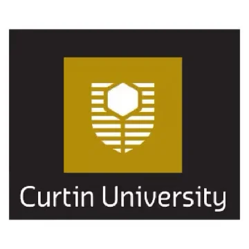 Curtin University