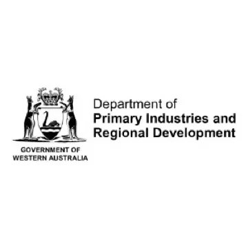 DPIRD