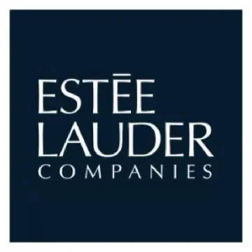 Estee Lauder