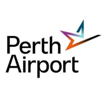 Perth Airport