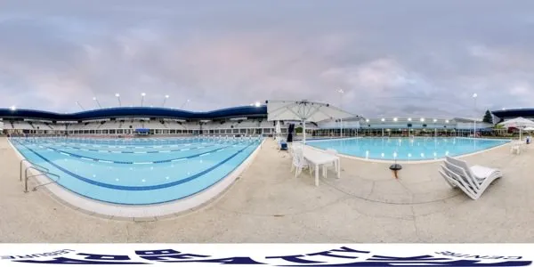 Government Virtual Tours