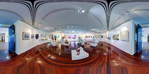 City of Cockburn virtual tour