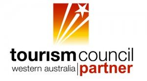 TOURISM COUNCIL WESTERN AUSTRALIA PREFERRED SUPPLIER