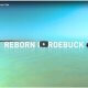 REBORN IN ROEBUCK RECFISHWEST