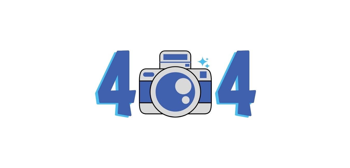 404