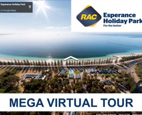 RAC-ESPERANCE-VIRTUAL-TOUR