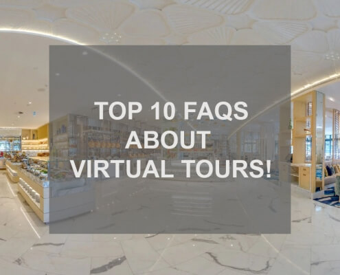 TOP-10-FAQS-ABOUT-VIRTUAL-TOURS