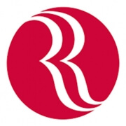 RAMADA