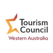 TOURISM COUNCIL