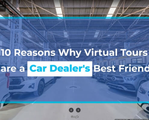 VIRTUAL-TOURS-FOR-CAR-DEALERS-PERTH