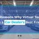 VIRTUAL-TOURS-FOR-CAR-DEALERS-PERTH