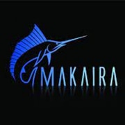 MAKIRA