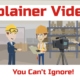 EXPLAINER VIDEOS PERTH