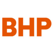 BHP