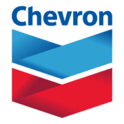 CHERVON