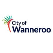 CITY OF WANNERRO