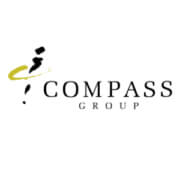 COMPASS GROUP