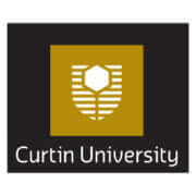 CURTIN UNIVERSITY