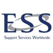 ESS