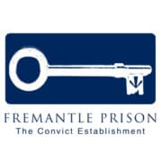 FREMANTLE PRISON