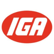 IGA