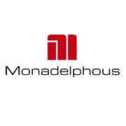 MONADELPHOUS