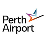 PERTH AIRPORT