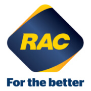 RAC