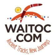 WAITOC