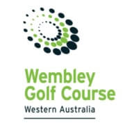 WEMBLEY GOLF