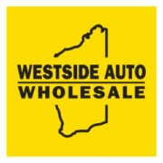 WESTSIDE AUTO