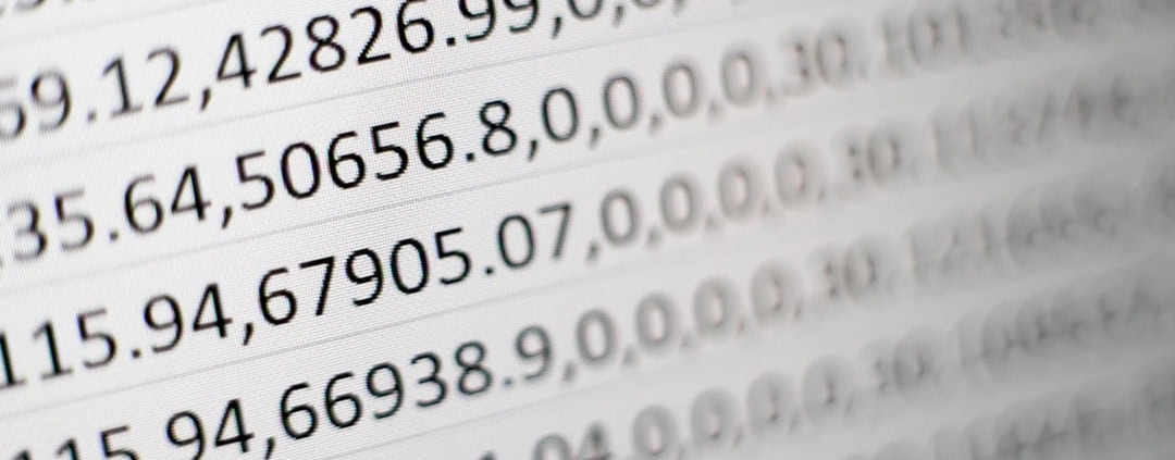 PHOTO PRICING TABLE