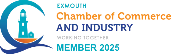 exmouth-chamber-of-commerce-member exmouth-chamber-of-commerce-member