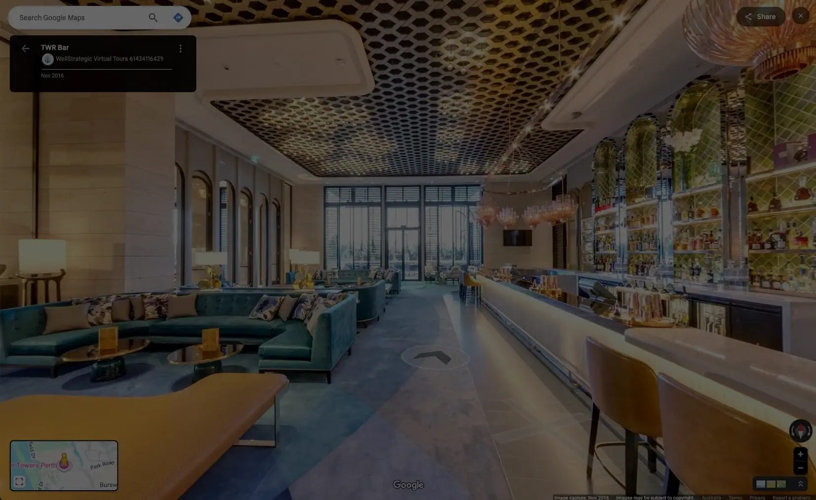 Google-Streetview-Virtual-Tours-1